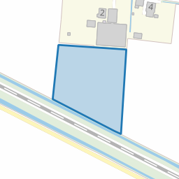 Perceel VOO00-A-2082