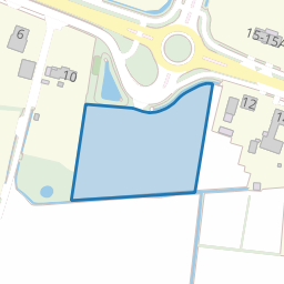 Perceel VOO00-A-2084