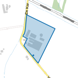 Perceel VOO00-A-2089