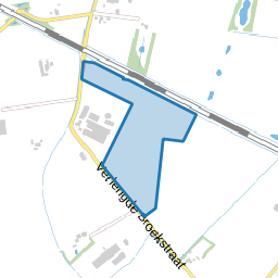 Perceel VOO00-A-2090