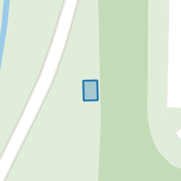 Perceel VOO00-A-2092