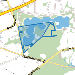 Perceel VOO00-A-2096