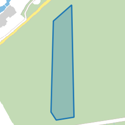 Perceel VOO00-A-823