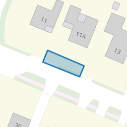 Perceel VOO00-B-1004