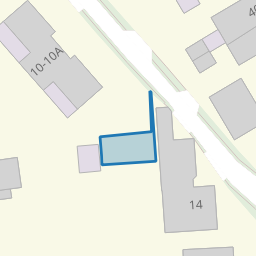 Perceel VOO00-B-1008