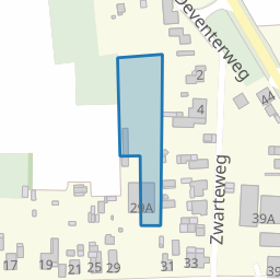 Perceel VOO00-B-1023