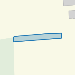 Perceel VOO00-B-1024