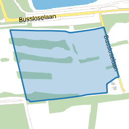 Perceel VOO00-B-1049