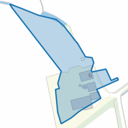 Perceel VOO00-B-518