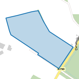 Perceel VOO00-B-626