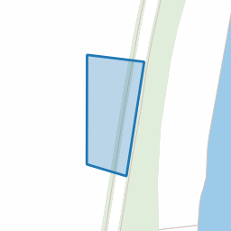 Perceel VOO00-C-1033