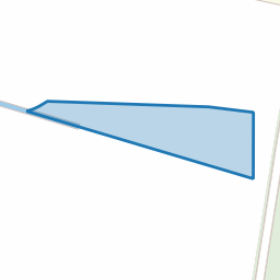 Perceel VOO00-C-1034