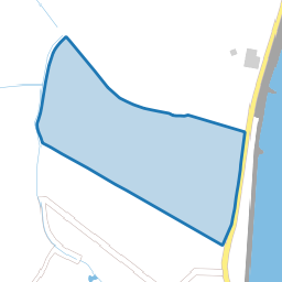 Perceel VOO00-C-1035