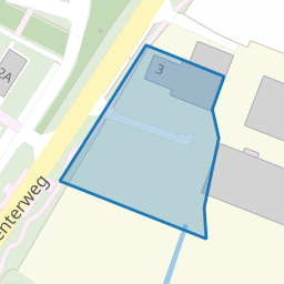 Perceel VOO00-C-1036