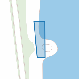 Perceel VOO00-C-1060