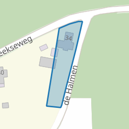 Perceel VOO00-C-1067