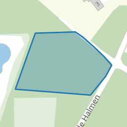 Perceel VOO00-C-1096