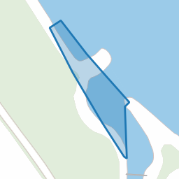 Perceel VOO00-C-1113