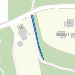 Perceel VOO00-C-1123