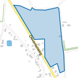 Perceel VOO00-C-1131