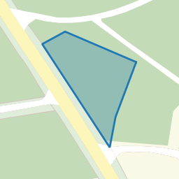 Perceel VOO00-C-1140