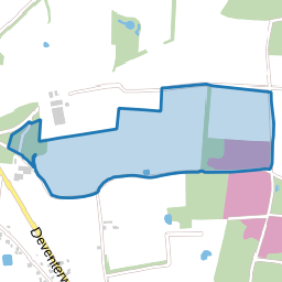 Perceel VOO00-C-1145