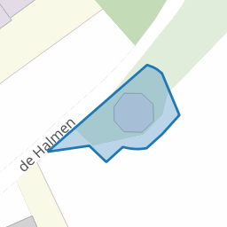 Perceel VOO00-C-1157