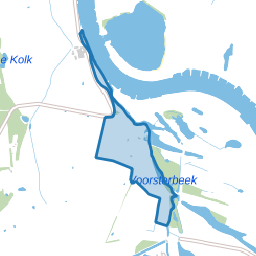 Perceel VOO00-C-1164