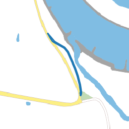 Perceel VOO00-C-1167