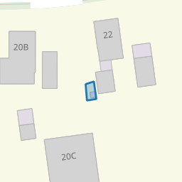 Perceel VOO00-C-1198