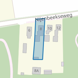 Perceel VOO00-C-1206