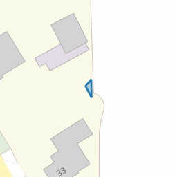 Perceel VOO00-C-1210