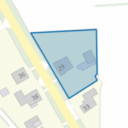 Perceel VOO00-C-1211