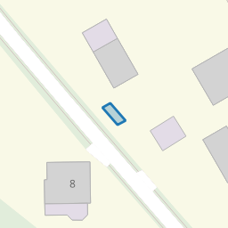 Perceel VOO00-C-1213