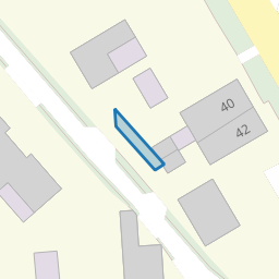 Perceel VOO00-C-1226