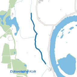 Perceel VOO00-C-1243