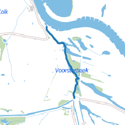 Perceel VOO00-C-1246