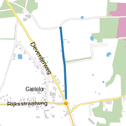 Perceel VOO00-C-1255