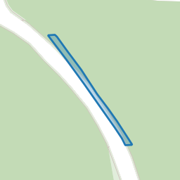 Perceel VOO00-C-1258