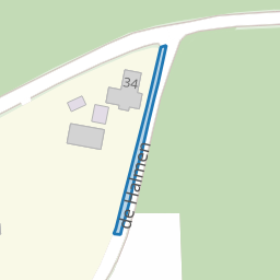 Perceel VOO00-C-1264