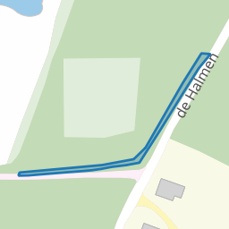 Perceel VOO00-C-1265