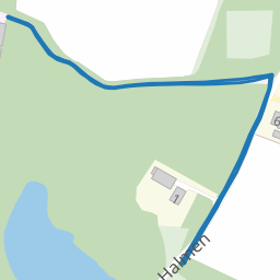 Perceel VOO00-C-1267