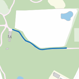 Perceel VOO00-C-1268