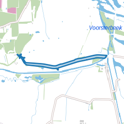 Perceel VOO00-C-1275