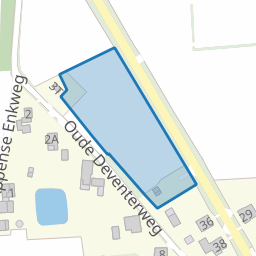 Perceel VOO00-C-1285