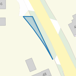 Perceel VOO00-C-1292