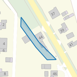 Perceel VOO00-C-1294