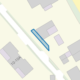 Perceel VOO00-C-1299