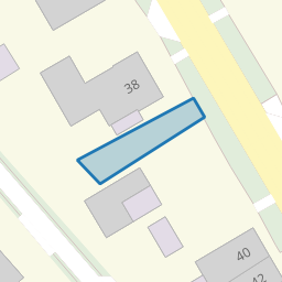 Perceel VOO00-C-1302