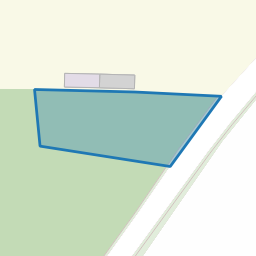 Perceel VOO00-C-1304